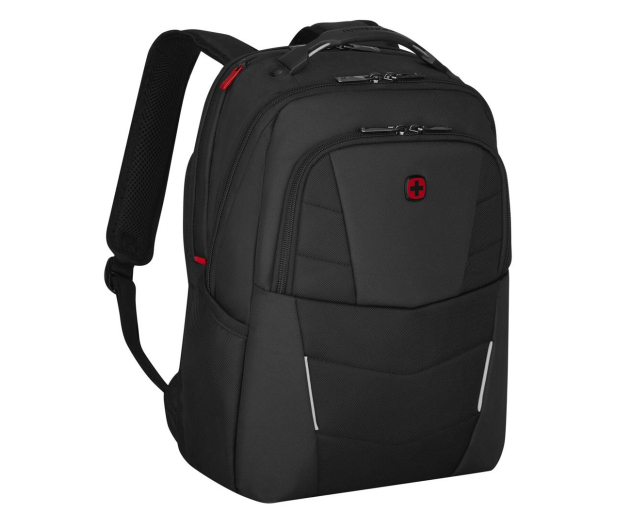 WENGER Altair 15.6" 653186 - 1248265 - zdjęcie 3